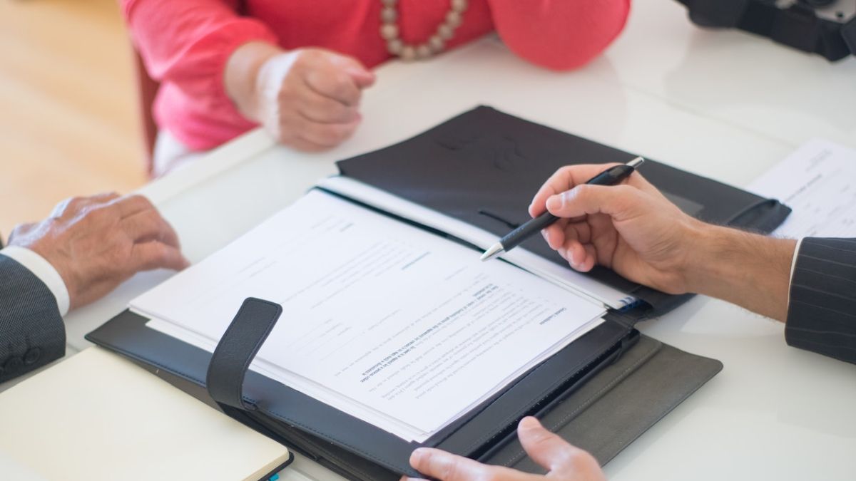 revocable trust benefits