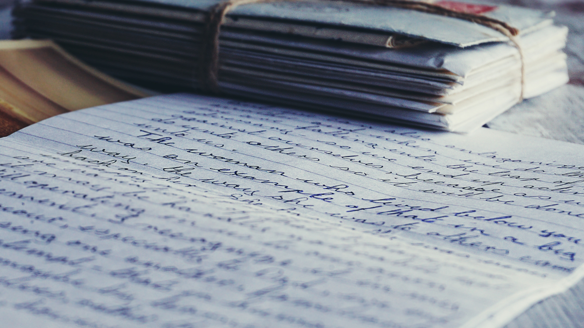 aretha franklin's will