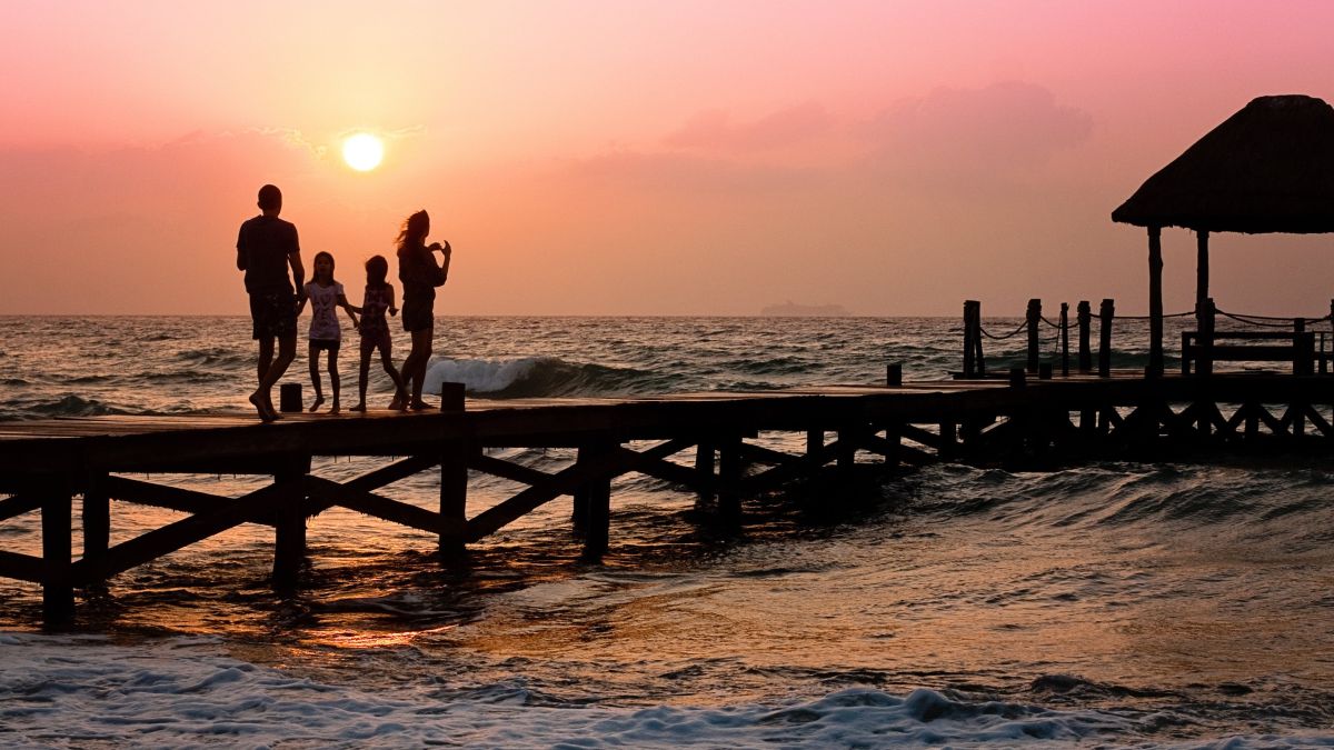 Estate Planning is Not Just for the Affluent; Here Are 5 Reasons Why