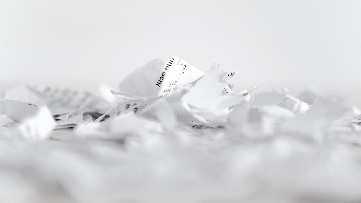 How to Revoke a Will in Tennessee