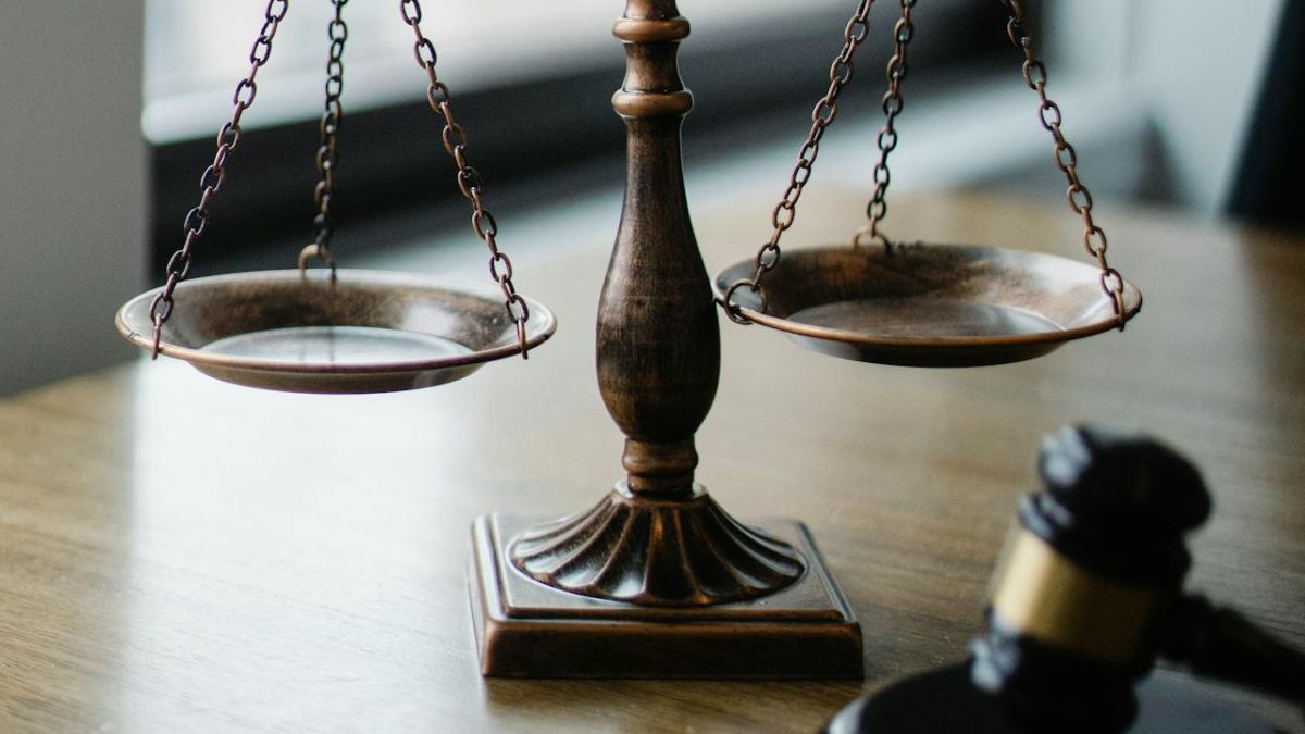 A federal court ruled the Corporate Transparency Act unconstitutional on March 1.