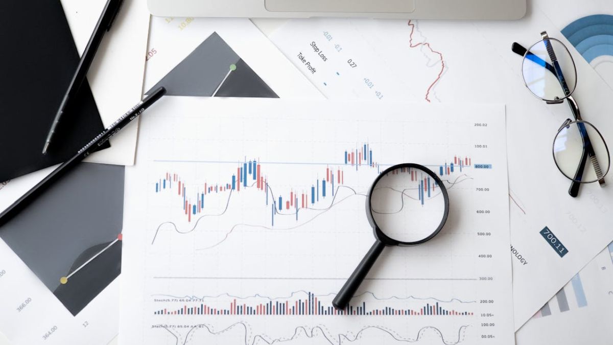 Financial advisors and estate planning attorneys should collaborate more.