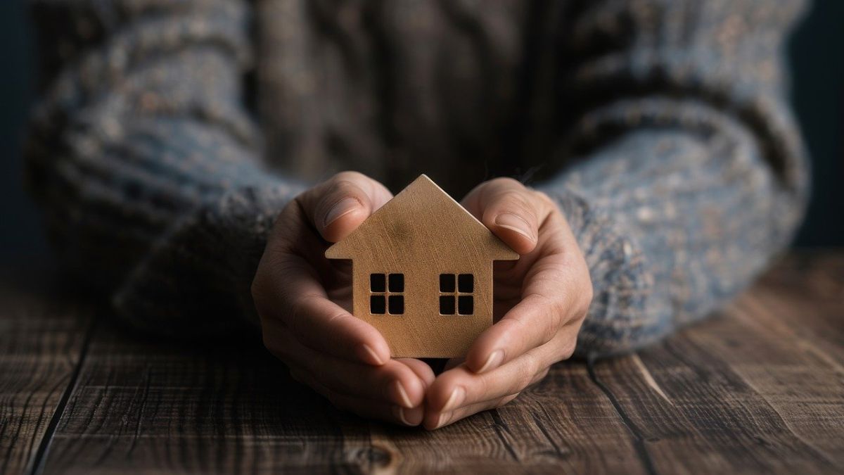 Muniment of title is a faster process to transfer a decedent's property.