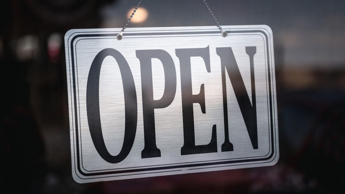 The limited liability company has been a boon to small business in the United States.