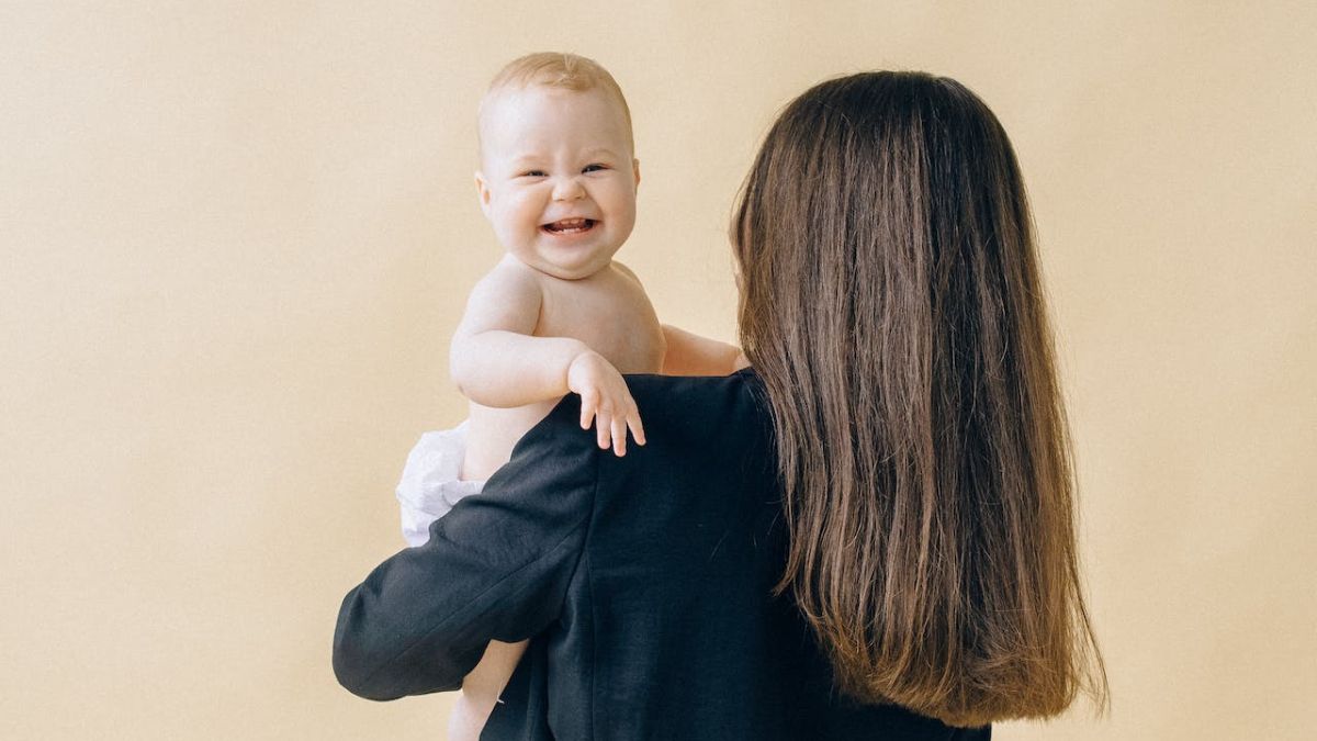 Why You Should Never Name a Minor as a Beneficiary